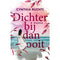 Dichterbij dan ooit - Cynthia Ruchti
