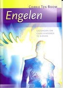 Engelen - Corrie Ten Boom