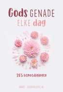 Gods Genade elke dag - Grace - Zussenliefde