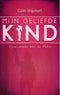 Mijn geliefde kind - Collin Urquhart