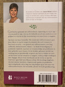 Je bent wonderlijk gemaakt - Joyce Meyer