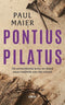 Pontius Pilatus - Paul Maier