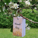 De WandelRing