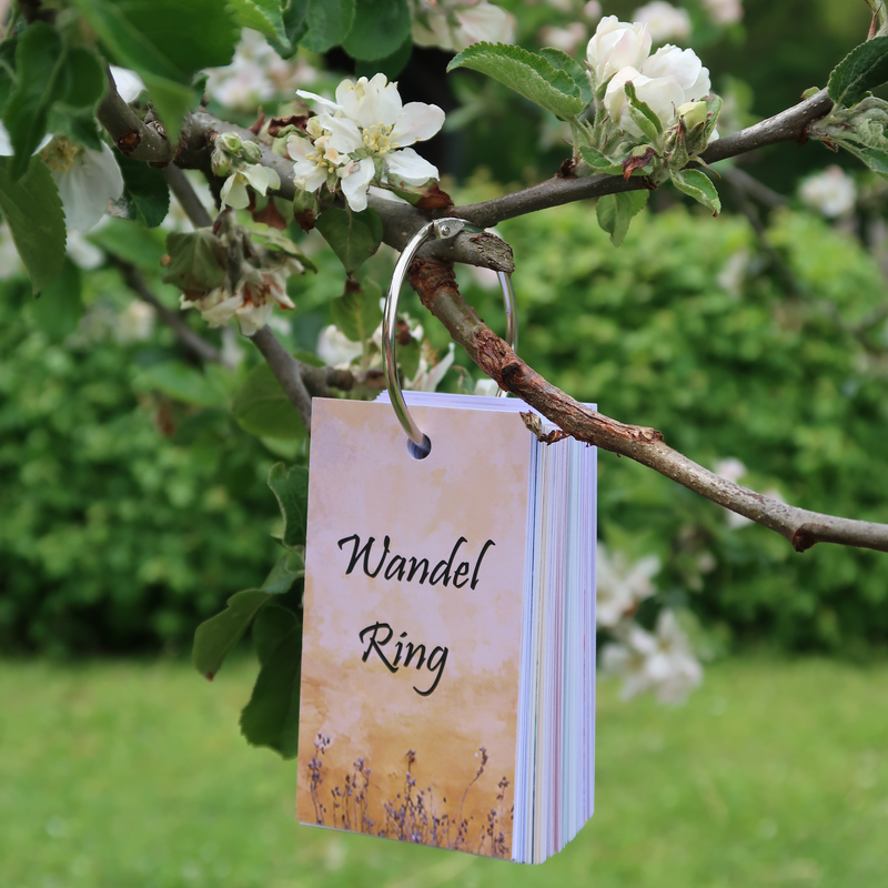 De WandelRing