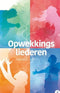 Opwekking tekstboekje 1-870