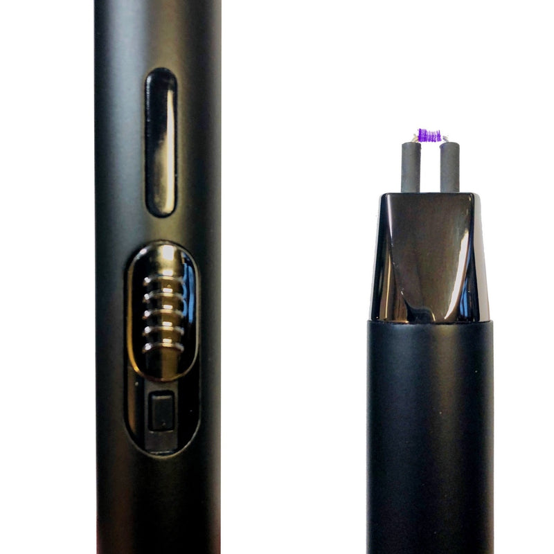 Countryfield - Electrische oplaadbare aansteker - USB