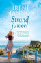 Strand juweel - Irene Hannon