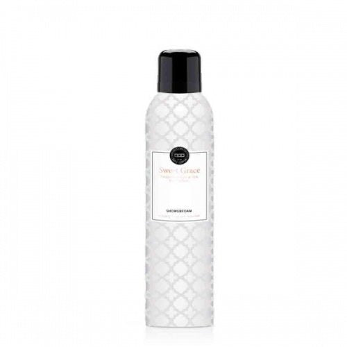 Bridgewater - Shower Foam - Sweet Grace