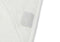 Jollein Badcape Badstof- 75x75- Ivory