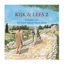 Kijk & Lees 2 - Laura Zwoferink