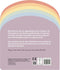 Regenboog Kleurboek - Little Dutch