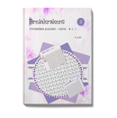 Breinkrakers nummer 2