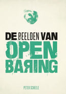 De Beelden van Openbaring - Peter Scheele