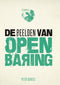 De Beelden van Openbaring - Peter Scheele