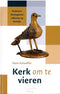 Kerk om te vieren - Hans Schaeffer