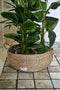 Rivièra Maison Basket - XL