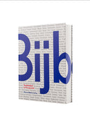 NBV Studiebijbel in Perspectief