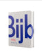 NBV Studiebijbel in Perspectief