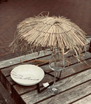 Tafel Parasol