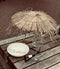 Tafel Parasol