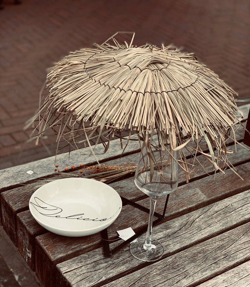 Tafel Parasol