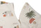 Jollein - Slaapzak met Afritsbare Mouw 70cm - Middle East