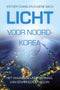 Licht voor Noord-Korea - Esther changement eugene bach
