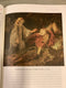 NBV21 - Bijbel - Luxe Kunsthistorische editie