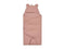 Jollein wikkeldeken basic stripe rosewood