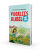 Voorlees bijbel voor jou - Paul Oole