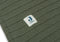 Jollein deken ledikant velvet pure knit-  100 x 150 cm