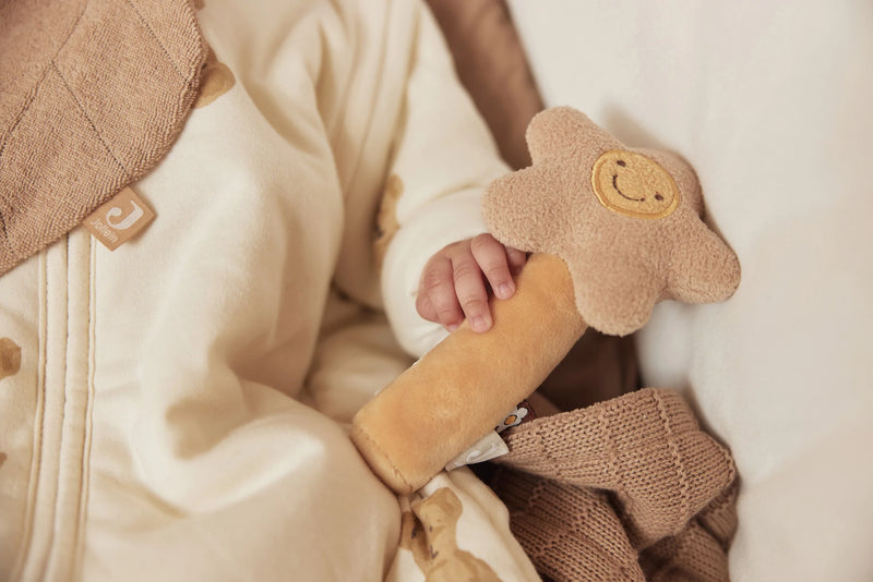 Jollein Rammelaar Spring Garden - Bloom