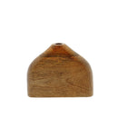 Ornament hout -  S