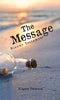 The Message Nieuwe Testament - Eugene Peterson