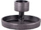 Home Society - Candle Holder voor XL diner kaars