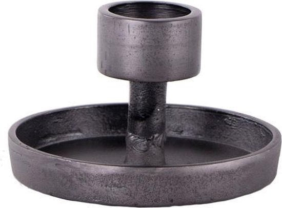 Home Society - Candle Holder voor XL diner kaars