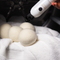 Bridgewater - Droogballen - set van 4 ballen