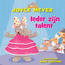 Ieder zijn talent - Joyce Meyer