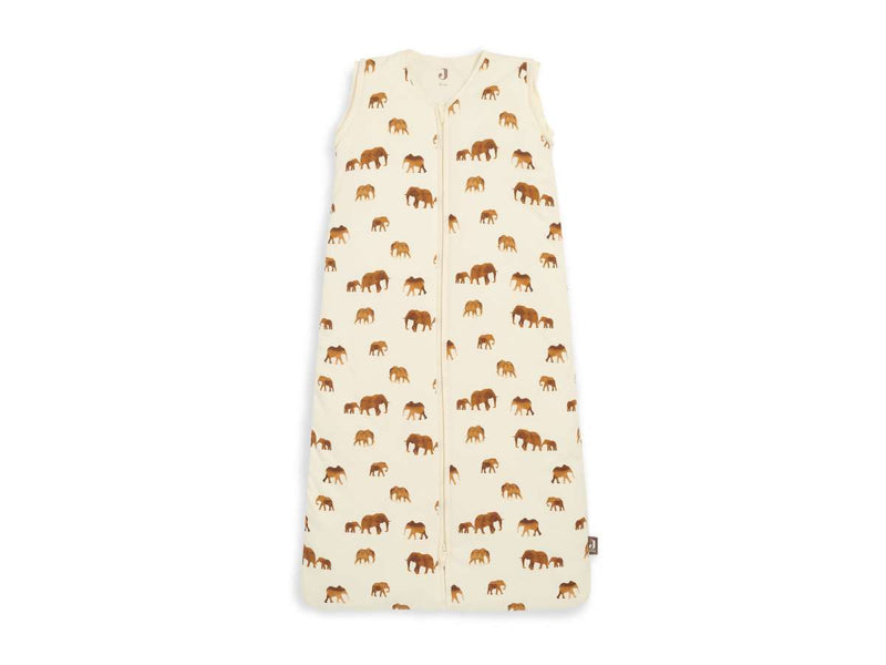 Jollein slaapzak savannah 90 cm