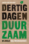 Dertig dagen duurzaam - Judith van Helden