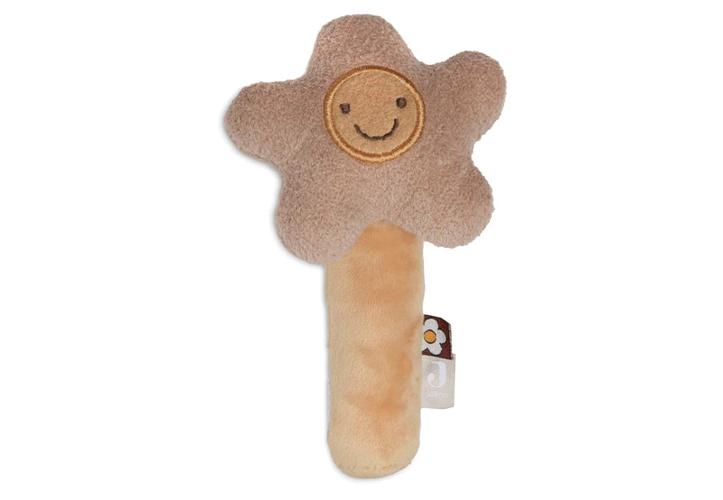 Jollein Rammelaar Spring Garden - Bloom