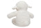 Jollein Knuffel - Lamb