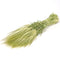 LUV’s DROOGBLOEMEN - Dried Hordeum Natural