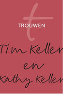 Trouwen - Tim keller en Katy keller