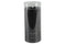 Countryfield Led Candle - Zwart - XL