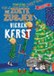 De Zoete Zusjes vieren kerst - Hanneke de Zoete