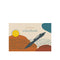 Schrijfboek - Eline Lindeboom