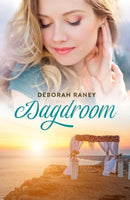 Dagdroom - Deborah Raney