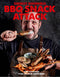 BBQ Snack Attack - Jord Althuizen