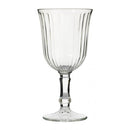 Mijn Stijl - Wijnglas
